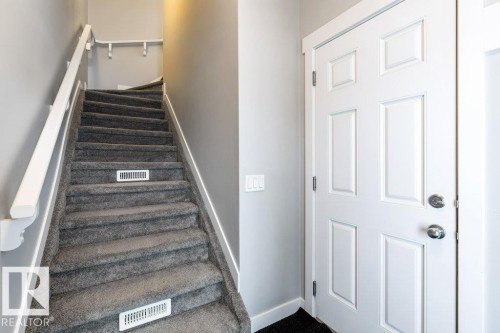 69 Joyal Way, St. Albert, AB - Indoor Photo Showing Other Room