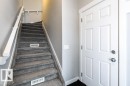 69 Joyal Way, St. Albert, AB  - Indoor Photo Showing Other Room 