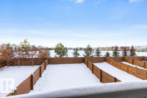 69 Joyal Way, St. Albert, AB - Outdoor