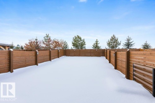 69 Joyal Way, St. Albert, AB - Outdoor