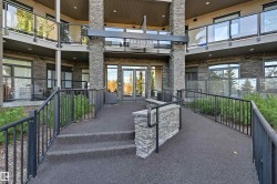 413 625 LEGER Way  Edmonton, AB T6R 0W4