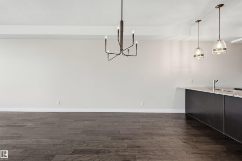413 625 Leger Way, Edmonton, AB - Indoor