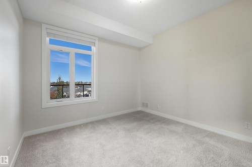 413 625 Leger Way, Edmonton, AB - Indoor Photo Showing Other Room