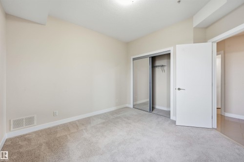 413 625 Leger Way, Edmonton, AB - Indoor Photo Showing Other Room