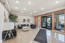 413 625 Leger Way, Edmonton, AB  - Indoor Photo Showing Other Room 