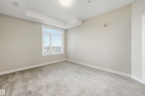 413 625 Leger Way, Edmonton, AB - Indoor Photo Showing Other Room