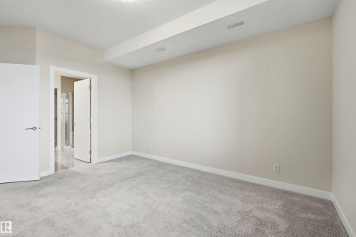 413 625 Leger Way, Edmonton, AB - Indoor Photo Showing Other Room