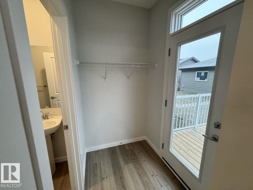 126 Stiles Bend, Leduc, AB - Indoor Photo Showing Other Room