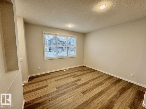 126 Stiles Bend, Leduc, AB - Indoor Photo Showing Other Room