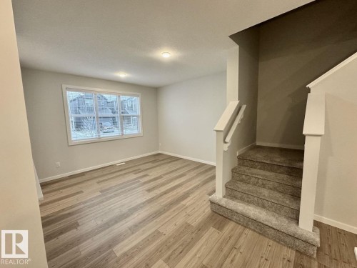126 Stiles Bend, Leduc, AB - Indoor Photo Showing Other Room