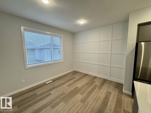 126 Stiles Bend, Leduc, AB - Indoor Photo Showing Other Room