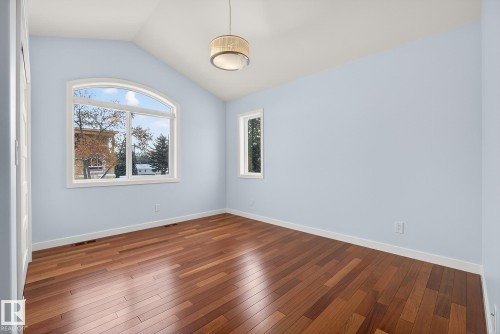 9714 87 Street, Edmonton, AB - Indoor Photo Showing Other Room