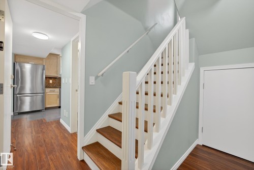 9714 87 Street, Edmonton, AB - Indoor Photo Showing Other Room