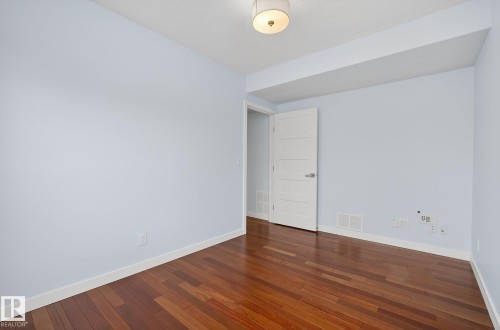 9714 87 Street, Edmonton, AB - Indoor Photo Showing Other Room