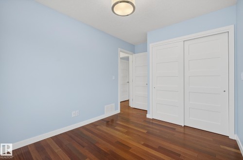 9714 87 Street, Edmonton, AB - Indoor Photo Showing Other Room