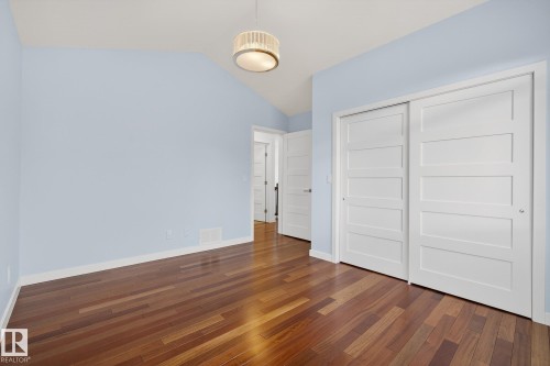 9714 87 Street, Edmonton, AB - Indoor Photo Showing Other Room