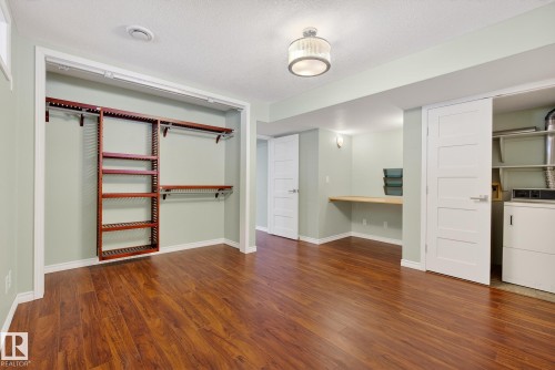 9714 87 Street, Edmonton, AB - Indoor Photo Showing Other Room