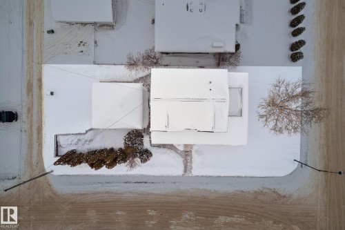 9714 87 Street, Edmonton, AB - 