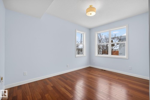 9714 87 Street, Edmonton, AB - Indoor Photo Showing Other Room