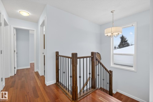 9714 87 Street, Edmonton, AB - Indoor Photo Showing Other Room