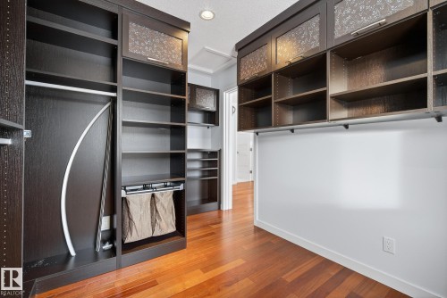 9714 87 Street, Edmonton, AB - Indoor