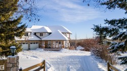 20 53218 RGE ROAD 14  Rural Parkland County, AB T7Y 9G3