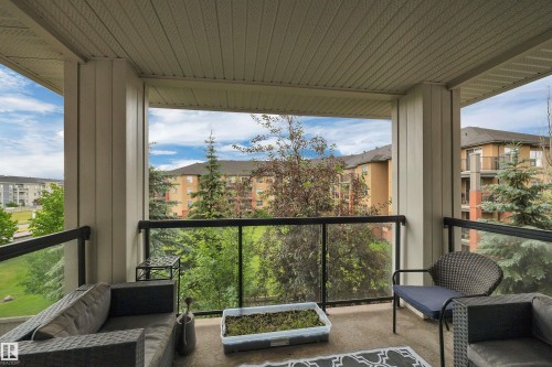 264 11517 Ellerslie Road, Edmonton, AB - Outdoor With Exterior