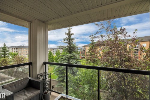 264 11517 Ellerslie Road, Edmonton, AB - Outdoor With Exterior