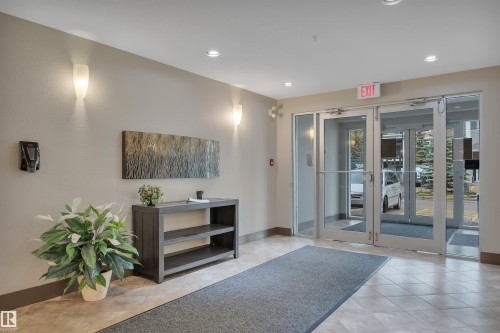 264 11517 Ellerslie Road, Edmonton, AB - Indoor Photo Showing Other Room