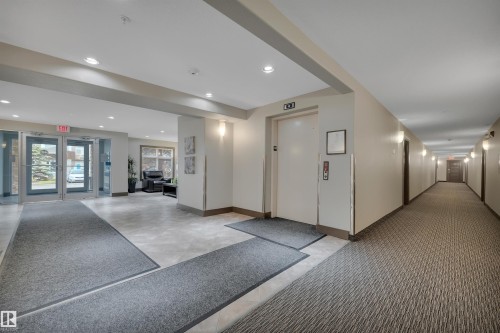 264 11517 Ellerslie Road, Edmonton, AB - Indoor Photo Showing Other Room