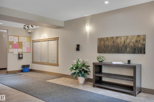264 11517 Ellerslie Road, Edmonton, AB - Indoor Photo Showing Other Room