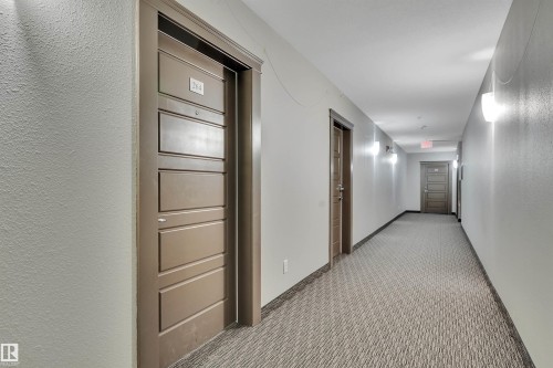 264 11517 Ellerslie Road, Edmonton, AB - Indoor Photo Showing Other Room