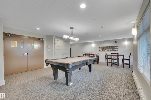 264 11517 Ellerslie Road, Edmonton, AB - Indoor Photo Showing Other Room