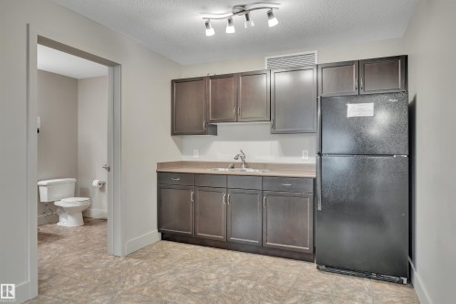 264 11517 Ellerslie Road, Edmonton, AB - Indoor