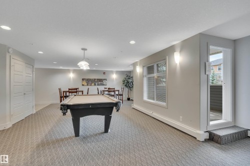 264 11517 Ellerslie Road, Edmonton, AB - Indoor Photo Showing Other Room