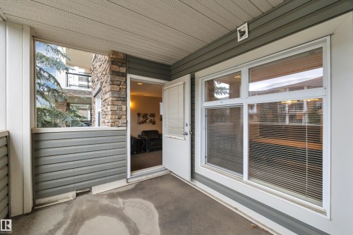 264 11517 Ellerslie Road, Edmonton, AB - Outdoor With Exterior