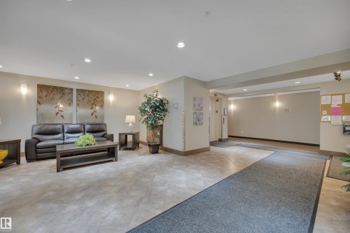 264 11517 Ellerslie Road, Edmonton, AB - Indoor Photo Showing Other Room