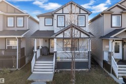 3131 14 Avenue  Edmonton, AB T6T 0Z2