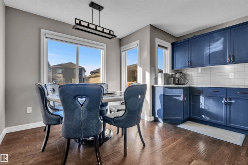 3131 14 Avenue, Edmonton, AB - Indoor