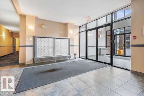 312 155 Edwards Drive, Edmonton, AB - Indoor Photo Showing Other Room