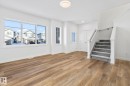 65 Ficus Way, Fort Saskatchewan, AB  - Indoor Photo Showing Other Room 