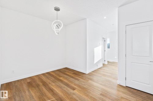65 Ficus Way, Fort Saskatchewan, AB - Indoor Photo Showing Other Room