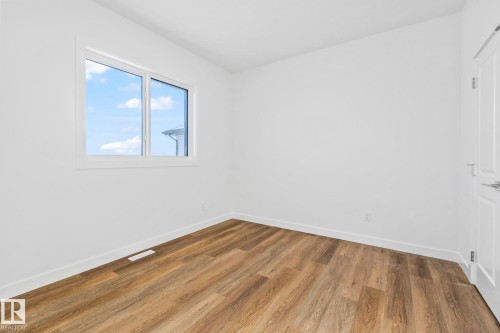 65 Ficus Way, Fort Saskatchewan, AB - Indoor Photo Showing Other Room