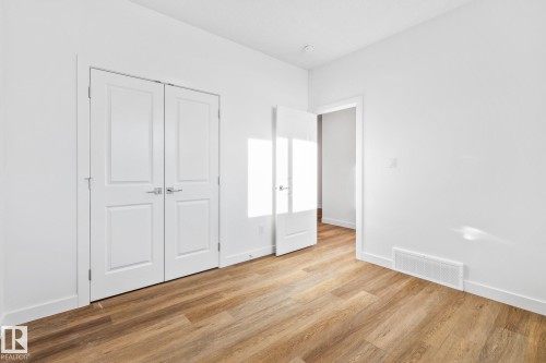 65 Ficus Way, Fort Saskatchewan, AB - Indoor Photo Showing Other Room