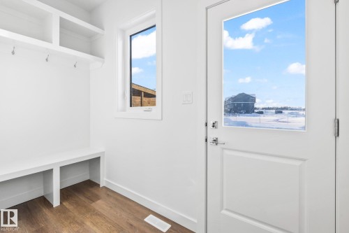 65 Ficus Way, Fort Saskatchewan, AB - Indoor Photo Showing Other Room