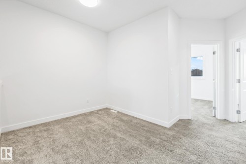 65 Ficus Way, Fort Saskatchewan, AB - Indoor Photo Showing Other Room