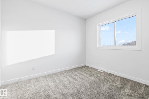 65 Ficus Way, Fort Saskatchewan, AB - Indoor Photo Showing Other Room