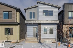 206 STARLING  Fort Saskatchewan, AB T8L 0X9