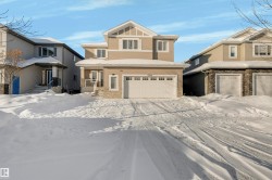6014 60 Street  Beaumont, AB T4X 0H8