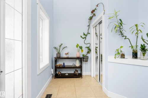 6014 60 Street, Beaumont, AB - Indoor Photo Showing Other Room